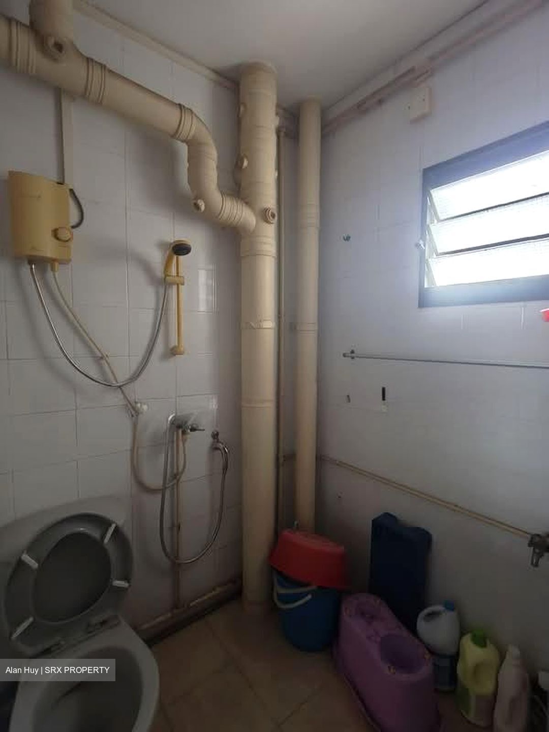 Blk 62 Toa Payoh Vista (Toa Payoh), HDB 4 Rooms #566554381